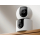 Xiaomi Inteligentna camera C300 Dual - 1488021 - zdjęcie 2